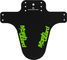 MarshGuard 20/20 Mudguard - green