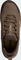 adidas Outdoor TERREX Anylander Wanderschuhe - brooxi lbrown dbrown | 44 2/3 | 10