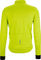 Shimano Element Jacket - yellow/M