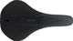 Specialized Phenom Comp MIMIC Damen Sattel - black/155 mm