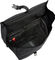 VAUDE ReCycle Commute Single Pannier - black/20000 ml