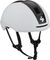 Sweet Protection Casco Tucker 2Vi MIPS - matte white/55 - 58 cm