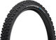 Pirelli Cubierta plegable Scorpion MTB Soft Terrain 27,5" - negro/27.5 /60 /60-584/2.4 