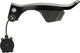 SRAM Rival eTap AXS Disc unité de levier droit - universal