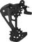SRAM Dérailleur Arrière Apex Eagle 12 vitesses - black/14 dents