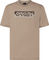 Oakley Duality B1B Tee T-Shirt - pebble | S