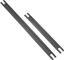 Lupine Light cable management - black