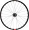 Reserve 30|HD MX/DT 350 DEG DF Carbon Disc 6-bolt 29"/27.5" wheelset - black | 148 mm | 110 mm | SRAM XD | Boost | Boost | 29" (front), 27.5" (rear)