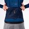 GOBIK Skimo Pro 2.0 Herren - assault | S