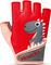 Roeckl Turgi 2 Kids Halbfinger-Handschuhe - hibiscus | XXXS | 3