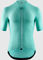 ASSOS Maillot Equipe R S11 - halo green | L