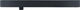 FSA ACR Spacer - black/5 mm