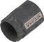 Pedros Cassette Puller without Pin - universal