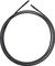 Shimano Cable de alimentación EW-SD300 para Alfine Di2 y STEPS - negro/900 mm