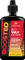 Finish Line Cera de cadena BOOSTED Bio Wax - 120 