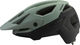 Alpina Rootage 2 Helmet - willow green black matt | 52 - 56 cm