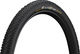 Continental Cubierta plegable Race King 2.2 ProTection 29" - negro/29 /55 /55-622/2.2 