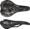 rie:sel design Saddle - skull | 255 mm | 145 mm