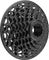 SRAM PG 720 Downhill 11-25 7-fach Kassette - black | 11-25