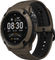 Coros Montre multisport Nomad - brown