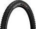 Maxxis Pneu Souple Minion DHF 3C MaxxGrip Downhill WT TR 27,5" - noir/27.5 /63 /63-584/2.5 