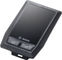Bosch Bordcomputer Kiox BUI330 - schwarz