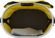 ORTLIEB Corbeille de Guidon Up-Town - lemon sorbet