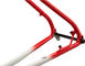 Ritchey P-29ER Steel 29" frame - team edition | 50 mm | M | 29"