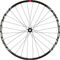 Fulcrum Red Zone 7 Disc Center Lock Boost 29" Wheelset - black/Shimano MTB/Boost/148 mm/110 mm/Boost/29"/110 mm/Shimano MTB/110 mm/148 mm