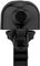 3min19sec B-01 Bicycle Bell - black