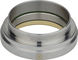 Enduro Bearings Maxhit ZS44/28.6 - EC44/40 headset - silver | ZS44/28,6 - EC44/40