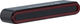 Supernova M99 Tail Light 2 E-Bike Rücklicht 6 V mit StVZO-Zulassung - schwarz