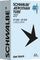 Schwalbe Schlauch 6-AE+ Aerothan SCV für 20" - universal | SCV (Schwalbe Clik Valve) | 47-406 bis 65-406 | 40 mm