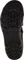 Shimano Sandales de Cyclisme SH-SD501 - black/38/38