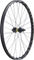 Mavic Deemax Enduro SL Disc 6-bolt 27.5" Wheelset - black/110 mm/SRAM XD/148 mm/Boost/Boost/27.5" (650B)