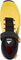 Five Ten Trailcross Clip-In MTB Shoes - 2023 Model - solar gold-core black-impact orange/42