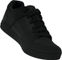 Five Ten Freerider MTB Schuhe Modell 2024 - core black-core black-grey six/42