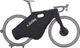 dirtlej Protection de Transport Bikewrap Gravel / Road - black