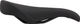 WTB Selle Pure - noir