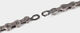Cyclowax Shimano Ultegra 11-fach gewachste Kette - silver