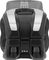PRO Potencia Vibe Carbon 31.8 - negro/100 mm 8°
