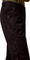 Endura AllTrack Roam Trousers Men - black | XXL