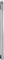 Topeak SuperSteel Tire Lever Reifenheber - silber