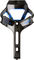 Garmin Portabidones Tacx Ciro T6500 - azul
