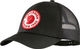 Fjällräven Casquette logo 1960 - black | L/XL