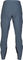 Fox Head Defend Pants Modell 2024 - graphite/32