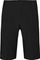 Sweet Protection Hunter Light Shorts - black/M