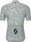 Scott RC Endurance S/S Trikot - spray grey | S