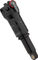 DT Swiss R 232 ONE Trunnion Lever Damper Model 2023 - black/165 mm x 45 mm