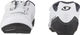 Giro Chaussures pour Dames Cadet - blanc/38/38